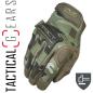 Preview: MECHANIX WEAR M-PACT HANDSCHUH MULTICAM